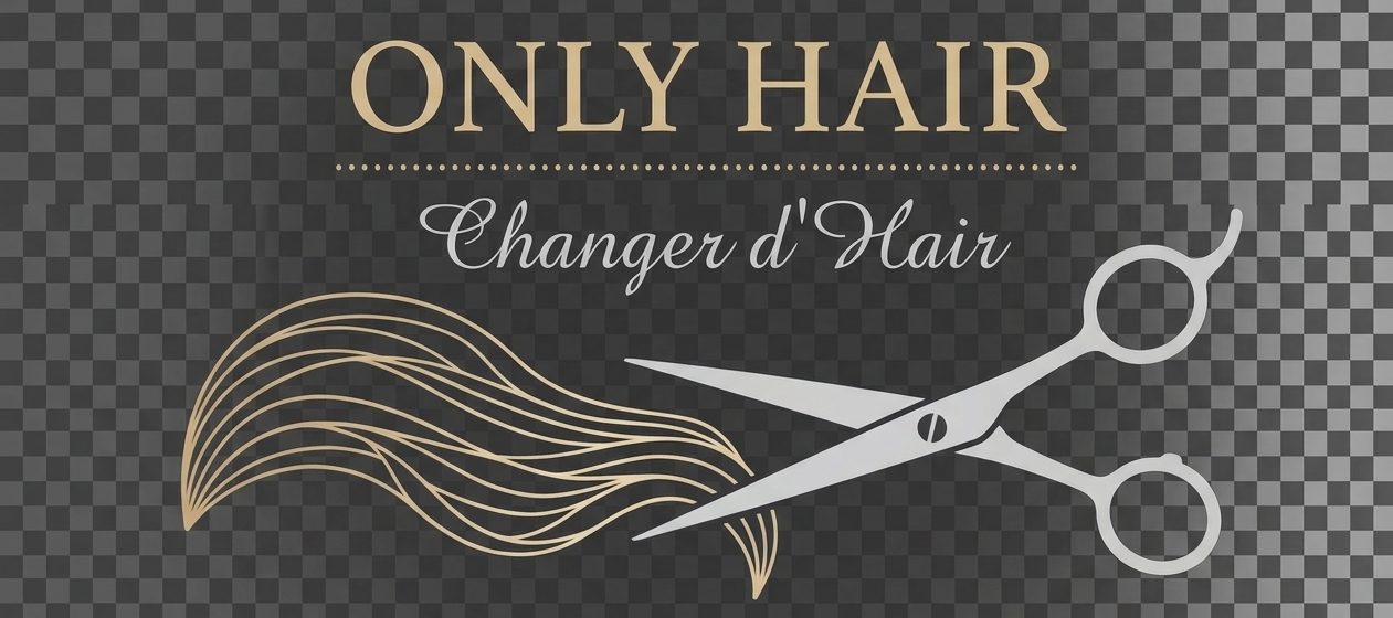 ONLY HAIR